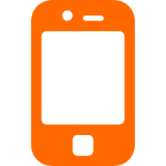 „mobile“